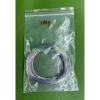 Chì Hàn GL nhẹ lửa 0.8mm-1.2mm Bành 100g Loại 1 Linh kiện điện tử Quy Nhơn 5
