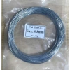 Chì Hàn GL nhẹ lửa 0.8mm-1.2mm Bành 100g Loại 1 Linh kiện điện tử Quy Nhơn 6