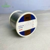 Chì Hàn GL nhẹ lửa 1.0mm - Linh Kiện Quỳnh Diễn, Giá 207.000 VNĐ, chất lượng cao, bảo vệ an toàn 3