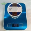 Chì Hàn GL nhẹ lửa 1.0mm - Linh Kiện Quỳnh Diễn, Giá 207.000 VNĐ, chất lượng cao, bảo vệ an toàn 4