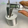 Chì Hàn GL nhẹ lửa 1.0mm - Linh Kiện Quỳnh Diễn, Giá 207.000 VNĐ, chất lượng cao, bảo vệ an toàn 5