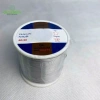 Chì Hàn GL nhẹ lửa 1.0mm - Linh Kiện Quỳnh Diễn, Giá 207.000 VNĐ, chất lượng cao, bảo vệ an toàn 6