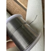 Chì hàn nhẹ lửa bán mét - Độ bền cao, dễ hàn, giá chỉ 12.067₫ (giảm từ 15.204₫) 2