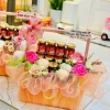 Chỉ Hỏa Tốc Nội Thành Hà Nội - Quà Tặng Yến Sào Hoàng Việt Thiết Kế Theo Yêu Cầu Sinh Nhật Mừng Thọ Giá 399.000