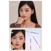 Chì kẻ lông mày Flortte hai đầu siêu mảnh, nhỏ gọn, chống thấm nước - 55.500đ 5