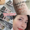 Chì Kẻ Mắt 2 Trong 1 Browit Chef Gel Eyeliner Chống Nước Không Lem Sắc Nét 159k 8