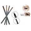 Chì kẻ mày 2 đầu Hàn Quốc siêu mịn, định hình tự nhiên - chỉ 60.000₫ (giá gốc 76.800₫)