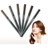 Chì kẻ mày 2 đầu Hàn Quốc siêu mịn, định hình tự nhiên - chỉ 60.000₫ (giá gốc 76.800₫) 3