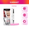 Chì Kẻ Mày Browit Chef Eyebrow Pencil 0.15g - Định Hình Chân Mày Sắc Nát, Tự Nhiên, Giá 159.000₫ (Giảm 20%)