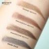 Chì Kẻ Mày Browit Pro Đầu Ngòi 1mm Chống Nước & Mồ Hôi - Giá 109.000đ 2