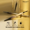 Chì Kẻ Mày Browit Pro Đầu Ngòi 1mm Chống Nước & Mồ Hôi - Giá 109.000đ 4