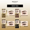 Chì Kẻ Mày Browit Pro Đầu Ngòi 1mm Chống Nước & Mồ Hôi - Giá 109.000đ 7