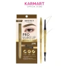 Chì Kẻ Mày Browit Pro Đầu Ngòi 1mm Chống Nước & Mồ Hôi - Giá 109.000đ 10