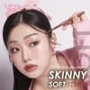 Chì Kẻ Mày Cathy Doll Siêu Nhỏ 0.06g Chống Nước Lâu Trôi Skinny Soft – Giá 79.000 VND 2