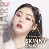 Chì Kẻ Mày Đầu Tam Giác Siêu Mảnh Cathy Doll - Dễ Kẻ, Lâu Trôi, Skinny Sharp 0.06g, 84.000 VND 2