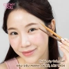 Chì Kẻ Mày Đầu Tam Giác Siêu Mảnh Cathy Doll - Dễ Kẻ, Lâu Trôi, Skinny Sharp 0.06g, 84.000 VND 6