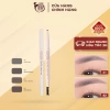 Chì Kẻ Mày Dearmay The Chic 0.18g - Bền Màu, Đánh Đẹp, Giá Chỉ 69.000đ