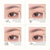 Chì Kẻ Mày Dearmay The Chic 0.18g - Bền Màu, Đánh Đẹp, Giá Chỉ 69.000đ 2
