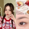 Chì Kẻ Mày Dearmay The Chic 0.18g - Bền Màu, Đánh Đẹp, Giá Chỉ 69.000đ 4