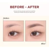 Chì Kẻ Mày Dearmay The Chic 0.18g - Bền Màu, Đánh Đẹp, Giá Chỉ 69.000đ 5