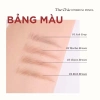 Chì Kẻ Mày Dearmay The Chic 0.18g - Bền Màu, Đánh Đẹp, Giá Chỉ 69.000đ 6