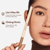 Chì Kẻ Mày FOCALLURE Chống Nước Chống Nhòe Siêu Bền Nét Mỏng Mịn 0,2g Giá 169k 6