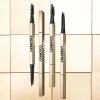 Chì Kẻ Mày Hai Đầu Lâu Trôi Colorkey Rapid 0.07g - Đường Nét Sắc, Giá 99.000đ 2