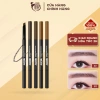 Chì Kẻ Mày Ngang Sắc Nét Lâu Trôi Merzy 0.3g - Giá 124.000đ, giảm mạnh