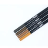 Chì Kẻ Mày Ngang Sắc Nét Lâu Trôi Merzy 0.3g - Giá 124.000đ, giảm mạnh 6