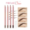 Chì Kẻ Mày Pinkflash Ohmyemoji 10g - Mềm Bền, Không Thấm Nước, Giá 25.500 VND (Giảm tới 32.640 VND)
