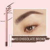 Chì Kẻ Mày Pinkflash Ohmyemoji 10g - Mềm Bền, Không Thấm Nước, Giá 25.500 VND (Giảm tới 32.640 VND) 4