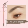 Chì Kẻ Mày Pinkflash Ohmyemoji 10g - Mềm Bền, Không Thấm Nước, Giá 25.500 VND (Giảm tới 32.640 VND) 6