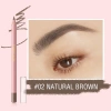 Chì Kẻ Mày Pinkflash Ohmyemoji 10g - Mềm Bền, Không Thấm Nước, Giá 25.500 VND (Giảm tới 32.640 VND) 7