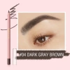 Chì Kẻ Mày Pinkflash Ohmyemoji 10g - Mềm Bền, Không Thấm Nước, Giá 25.500 VND (Giảm tới 32.640 VND) 10