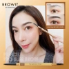Chì Kẻ Mày Siêu Mảnh Browit - Đầu Bút Siêu Mềm, Lâu Trôi, Sắc Nét, Giá Ưu Đãi 159k 5