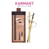 Chì Kẻ Mày Siêu Mảnh Browit - Đầu Bút Siêu Mềm, Lâu Trôi, Sắc Nét, Giá Ưu Đãi 159k 8