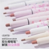 Chì kẻ viền môi 2 in 1 Flortte Meow - Siêu lì mịn, lâu trôi, giá ưu đãi 86.400₫ 3