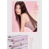 Chì kẻ viền môi 2 in 1 Flortte Meow - Siêu lì mịn, lâu trôi, giá ưu đãi 86.400₫ 4