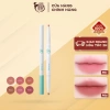 Chì Kẻ Viền Môi Dearmel 2In1 Plumpy Lip Liner - Tạo Khối Môi Hai Đầu, Giá 94.000₫