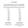 Chì Kẻ Viền Môi Dearmel 2In1 Plumpy Lip Liner - Tạo Khối Môi Hai Đầu, Giá 94.000₫ 2