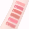 Chì Kẻ Viền Môi Dearmel 2In1 Plumpy Lip Liner - Tạo Khối Môi Hai Đầu, Giá 94.000₫ 5