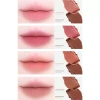 Chì Kẻ Viền Môi Dearmel 2In1 Plumpy Lip Liner - Tạo Khối Môi Hai Đầu, Giá 94.000₫ 7