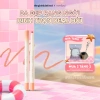 Chì Kẻ Viền Môi Romand Lip Mate Pencil 2 Đầu Hàn Quốc - Lâu Trôi, Nhung Lì 0.5g 229k