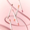 Chì Kẻ Viền Môi Romand Lip Mate Pencil 2 Đầu Hàn Quốc - Lâu Trôi, Nhung Lì 0.5g 229k 6