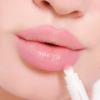 Chì Kẻ Viền Môi Romand Lip Mate Pencil 2 Đầu Hàn Quốc - Lâu Trôi, Nhung Lì 0.5g 229k 8