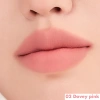 Chì Kẻ Viền Môi Romand Lip Mate Pencil 2 Đầu Hàn Quốc - Lâu Trôi, Nhung Lì 0.5g 229k 10