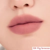Chì Kẻ Viền Môi Romand Lip Mate Pencil 2 Đầu Hàn Quốc - Lâu Trôi, Nhung Lì 0.5g 229k 12