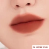 Chì Kẻ Viền Môi Romand Lip Mate Pencil 2 Đầu Hàn Quốc - Lâu Trôi, Nhung Lì 0.5g 229k 13