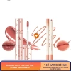 Chì Kẻ Viền Môi Romand Lip Mate Pencil 2 Đầu Hàn Quốc - Lâu Trôi, Nhung Lì 0.5g 229k 14