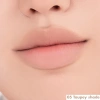 Chì Kẻ Viền Môi Romand Lip Mate Pencil 2 Đầu Hàn Quốc - Lâu Trôi, Nhung Lì 0.5g 229k 16